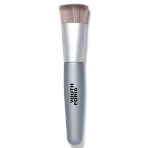 Youthforia Oval Foundation Brush
